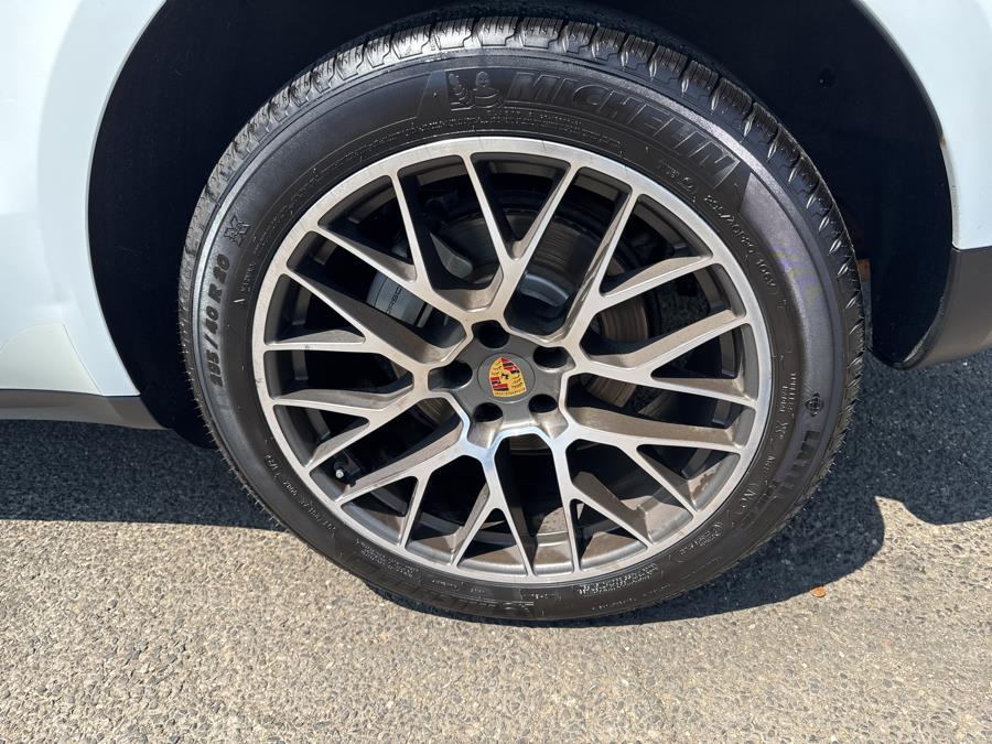 2018 PORSCHE MACAN S AWD S AWD, available for sale in Milford, Connecticut | Superior Motors LLC. Milford, Connecticut 2018 PORSCHE MACAN S AWD S AWD, available for sale in Milford, Connecticut | Superior Motors LLC. Milford, Connecticut
