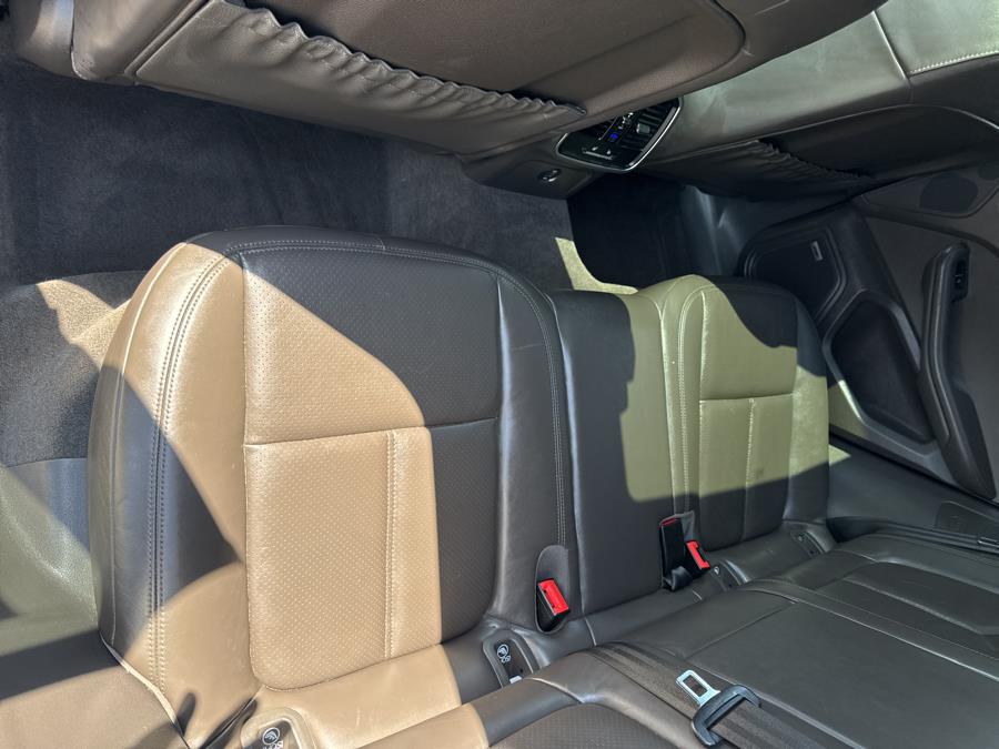 2018 PORSCHE MACAN S AWD S AWD, available for sale in Milford, Connecticut | Superior Motors LLC. Milford, Connecticut 2018 PORSCHE MACAN S AWD S AWD, available for sale in Milford, Connecticut | Superior Motors LLC. Milford, Connecticut