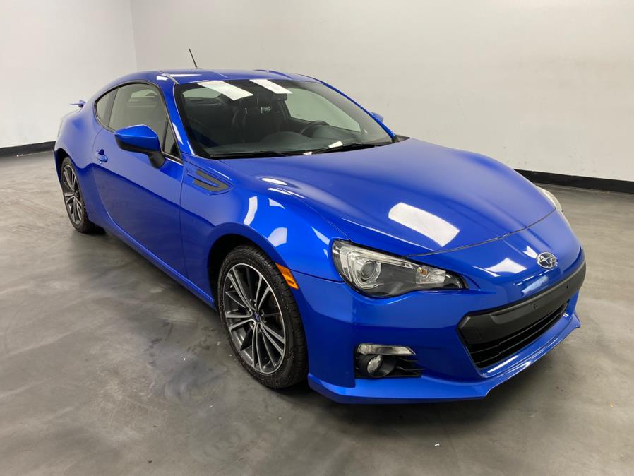 2013 Subaru BRZ 2dr Cpe Limited Man, available for sale in Linden, New Jersey | East Coast Auto Group. Linden, New Jersey 2013 Subaru BRZ 2dr Cpe Limited Man, available for sale in Linden, New Jersey | East Coast Auto Group. Linden, New Jersey