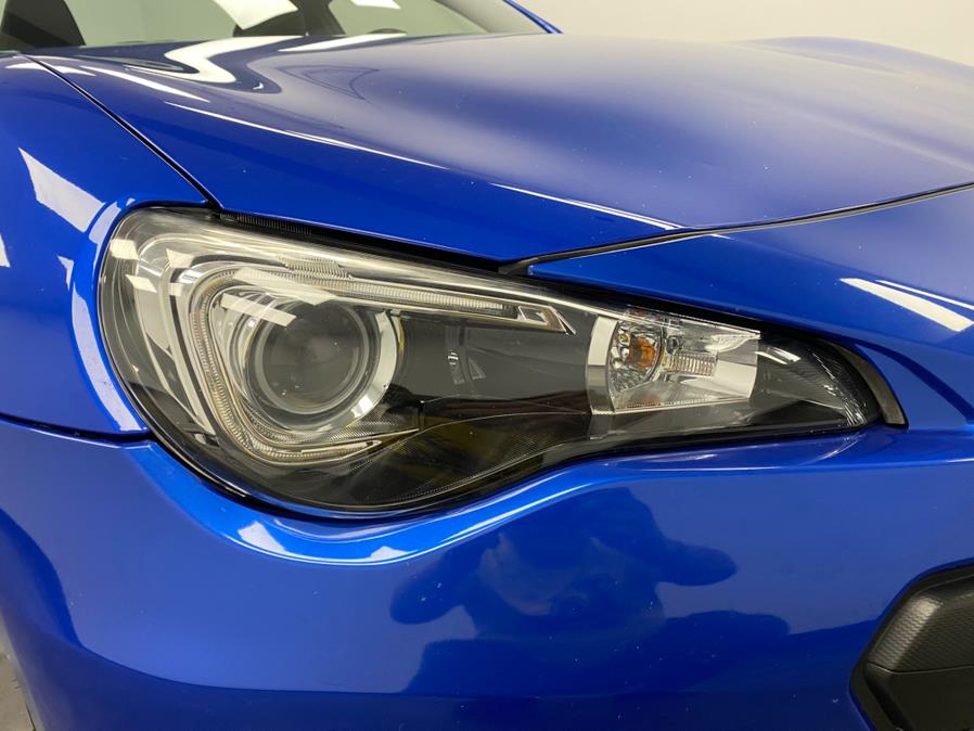 2013 Subaru BRZ 2dr Cpe Limited Man, available for sale in Linden, New Jersey | East Coast Auto Group. Linden, New Jersey 2013 Subaru BRZ 2dr Cpe Limited Man, available for sale in Linden, New Jersey | East Coast Auto Group. Linden, New Jersey