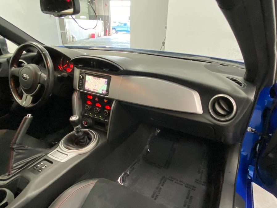 2013 Subaru BRZ 2dr Cpe Limited Man, available for sale in Linden, New Jersey | East Coast Auto Group. Linden, New Jersey 2013 Subaru BRZ 2dr Cpe Limited Man, available for sale in Linden, New Jersey | East Coast Auto Group. Linden, New Jersey