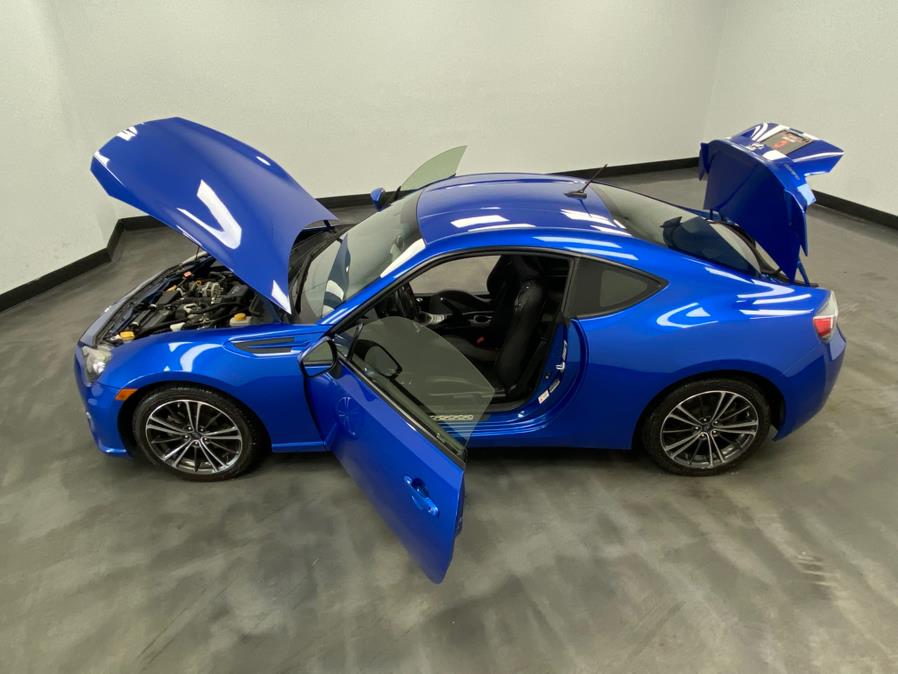 2013 Subaru BRZ 2dr Cpe Limited Man, available for sale in Linden, New Jersey | East Coast Auto Group. Linden, New Jersey 2013 Subaru BRZ 2dr Cpe Limited Man, available for sale in Linden, New Jersey | East Coast Auto Group. Linden, New Jersey
