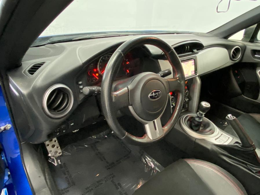 2013 Subaru BRZ 2dr Cpe Limited Man, available for sale in Linden, New Jersey | East Coast Auto Group. Linden, New Jersey 2013 Subaru BRZ 2dr Cpe Limited Man, available for sale in Linden, New Jersey | East Coast Auto Group. Linden, New Jersey