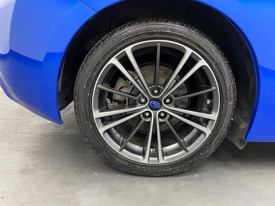 2013 Subaru BRZ 2dr Cpe Limited Man, available for sale in Linden, New Jersey | East Coast Auto Group. Linden, New Jersey 2013 Subaru BRZ 2dr Cpe Limited Man, available for sale in Linden, New Jersey | East Coast Auto Group. Linden, New Jersey
