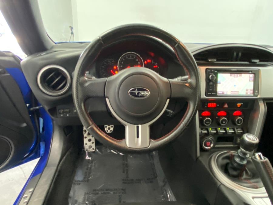 2013 Subaru BRZ 2dr Cpe Limited Man, available for sale in Linden, New Jersey | East Coast Auto Group. Linden, New Jersey 2013 Subaru BRZ 2dr Cpe Limited Man, available for sale in Linden, New Jersey | East Coast Auto Group. Linden, New Jersey
