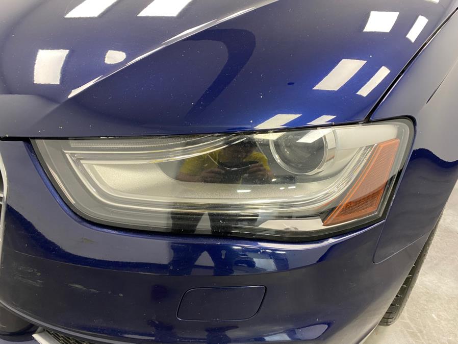 2014 Audi S4 4dr Sdn S Tronic Premium Plus, available for sale in Linden, New Jersey | East Coast Auto Group. Linden, New Jersey 2014 Audi S4 4dr Sdn S Tronic Premium Plus, available for sale in Linden, New Jersey | East Coast Auto Group. Linden, New Jersey