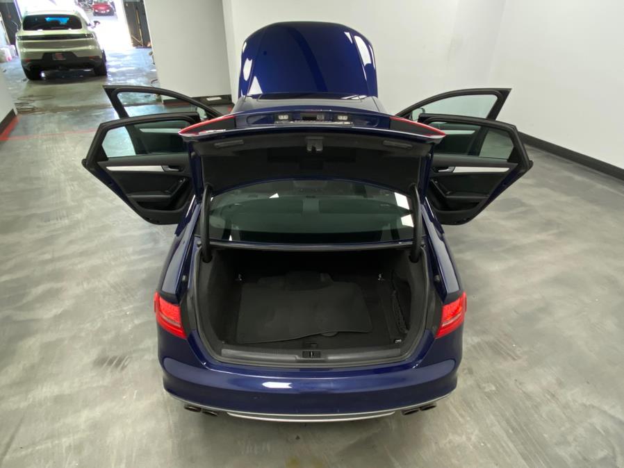 2014 Audi S4 4dr Sdn S Tronic Premium Plus, available for sale in Linden, New Jersey | East Coast Auto Group. Linden, New Jersey 2014 Audi S4 4dr Sdn S Tronic Premium Plus, available for sale in Linden, New Jersey | East Coast Auto Group. Linden, New Jersey