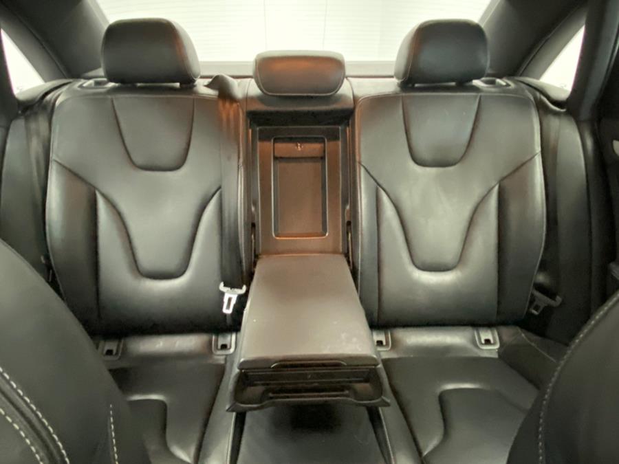 2014 Audi S4 4dr Sdn S Tronic Premium Plus, available for sale in Linden, New Jersey | East Coast Auto Group. Linden, New Jersey 2014 Audi S4 4dr Sdn S Tronic Premium Plus, available for sale in Linden, New Jersey | East Coast Auto Group. Linden, New Jersey