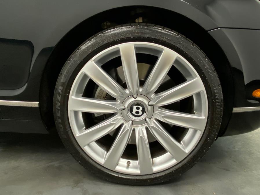 2009 Bentley Continental Flying Spur 4dr Sdn Speed, available for sale in Linden, New Jersey | East Coast Auto Group. Linden, New Jersey 2009 Bentley Continental Flying Spur 4dr Sdn Speed, available for sale in Linden, New Jersey | East Coast Auto Group. Linden, New Jersey