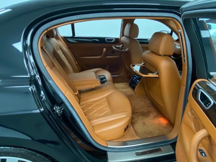 2009 Bentley Continental Flying Spur 4dr Sdn Speed, available for sale in Linden, New Jersey | East Coast Auto Group. Linden, New Jersey 2009 Bentley Continental Flying Spur 4dr Sdn Speed, available for sale in Linden, New Jersey | East Coast Auto Group. Linden, New Jersey