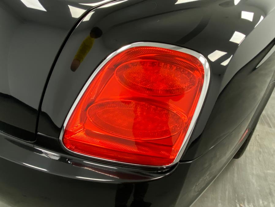 2009 Bentley Continental Flying Spur 4dr Sdn Speed, available for sale in Linden, New Jersey | East Coast Auto Group. Linden, New Jersey 2009 Bentley Continental Flying Spur 4dr Sdn Speed, available for sale in Linden, New Jersey | East Coast Auto Group. Linden, New Jersey