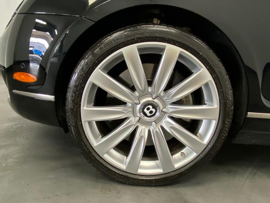 2009 Bentley Continental Flying Spur 4dr Sdn Speed, available for sale in Linden, New Jersey | East Coast Auto Group. Linden, New Jersey 2009 Bentley Continental Flying Spur 4dr Sdn Speed, available for sale in Linden, New Jersey | East Coast Auto Group. Linden, New Jersey