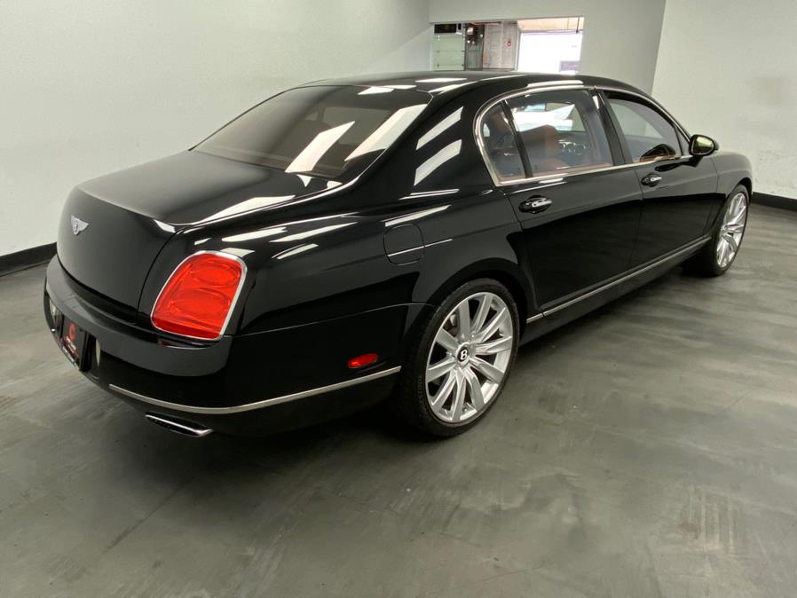 2009 Bentley Continental Flying Spur 4dr Sdn Speed, available for sale in Linden, New Jersey | East Coast Auto Group. Linden, New Jersey 2009 Bentley Continental Flying Spur 4dr Sdn Speed, available for sale in Linden, New Jersey | East Coast Auto Group. Linden, New Jersey