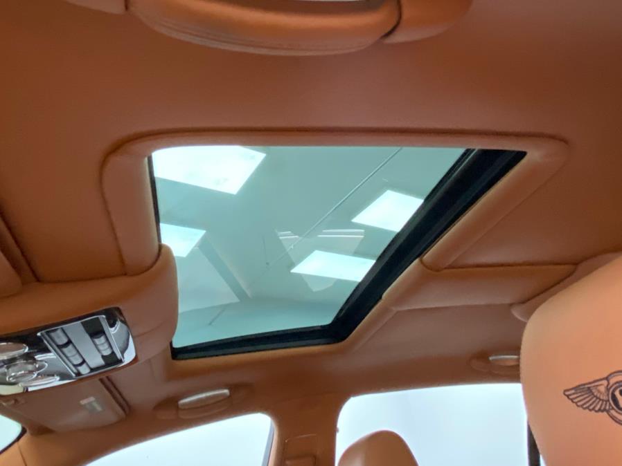 2009 Bentley Continental Flying Spur 4dr Sdn Speed, available for sale in Linden, New Jersey | East Coast Auto Group. Linden, New Jersey 2009 Bentley Continental Flying Spur 4dr Sdn Speed, available for sale in Linden, New Jersey | East Coast Auto Group. Linden, New Jersey