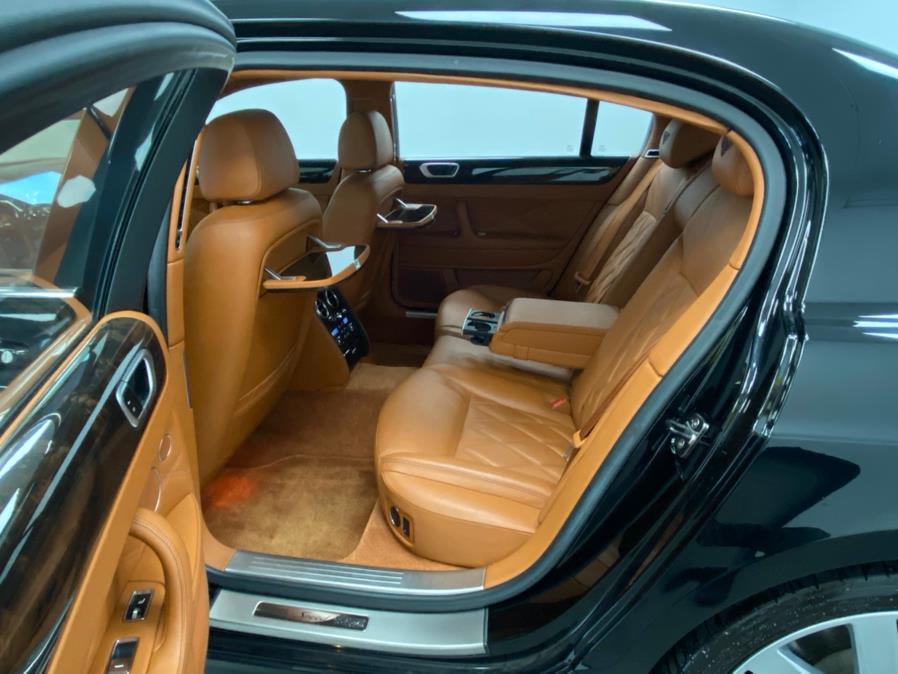 2009 Bentley Continental Flying Spur 4dr Sdn Speed, available for sale in Linden, New Jersey | East Coast Auto Group. Linden, New Jersey 2009 Bentley Continental Flying Spur 4dr Sdn Speed, available for sale in Linden, New Jersey | East Coast Auto Group. Linden, New Jersey