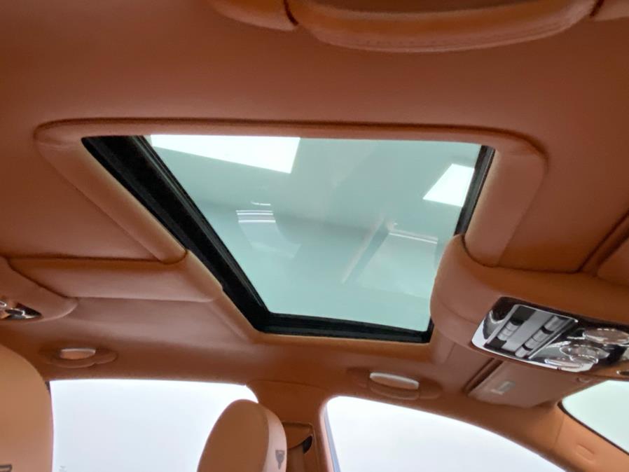 2009 Bentley Continental Flying Spur 4dr Sdn Speed, available for sale in Linden, New Jersey | East Coast Auto Group. Linden, New Jersey 2009 Bentley Continental Flying Spur 4dr Sdn Speed, available for sale in Linden, New Jersey | East Coast Auto Group. Linden, New Jersey