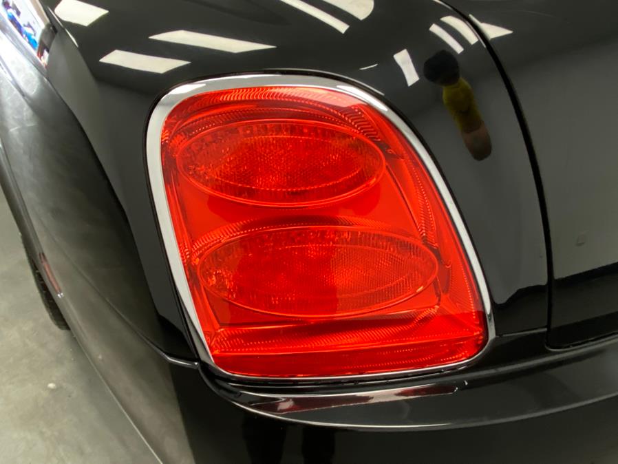 2009 Bentley Continental Flying Spur 4dr Sdn Speed, available for sale in Linden, New Jersey | East Coast Auto Group. Linden, New Jersey 2009 Bentley Continental Flying Spur 4dr Sdn Speed, available for sale in Linden, New Jersey | East Coast Auto Group. Linden, New Jersey