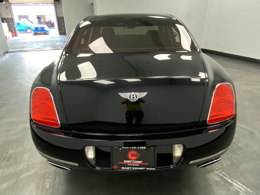 2009 Bentley Continental Flying Spur 4dr Sdn Speed, available for sale in Linden, New Jersey | East Coast Auto Group. Linden, New Jersey 2009 Bentley Continental Flying Spur 4dr Sdn Speed, available for sale in Linden, New Jersey | East Coast Auto Group. Linden, New Jersey