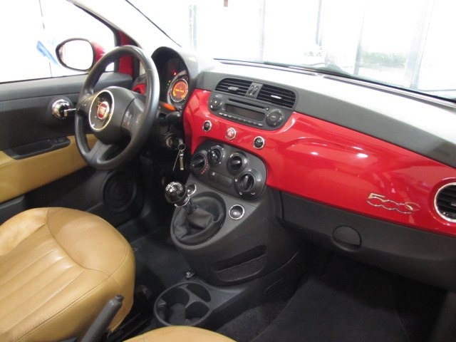 2012 FIAT 500 2dr Conv Pop, available for sale in Placentia, California | Auto Network Group Inc. Placentia, California 2012 FIAT 500 2dr Conv Pop, available for sale in Placentia, California | Auto Network Group Inc. Placentia, California