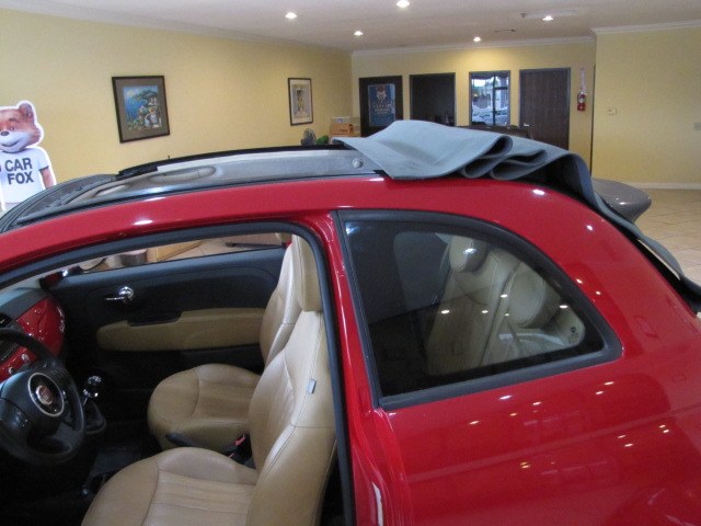 2012 FIAT 500 2dr Conv Pop, available for sale in Placentia, California | Auto Network Group Inc. Placentia, California 2012 FIAT 500 2dr Conv Pop, available for sale in Placentia, California | Auto Network Group Inc. Placentia, California