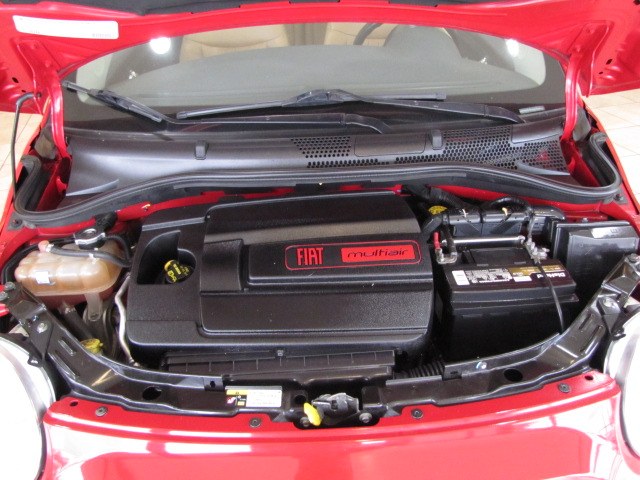 2012 FIAT 500 2dr Conv Pop, available for sale in Placentia, California | Auto Network Group Inc. Placentia, California 2012 FIAT 500 2dr Conv Pop, available for sale in Placentia, California | Auto Network Group Inc. Placentia, California