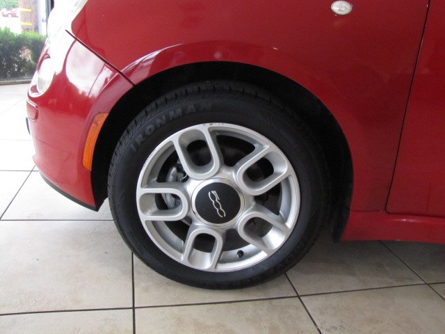 2012 FIAT 500 2dr Conv Pop, available for sale in Placentia, California | Auto Network Group Inc. Placentia, California 2012 FIAT 500 2dr Conv Pop, available for sale in Placentia, California | Auto Network Group Inc. Placentia, California
