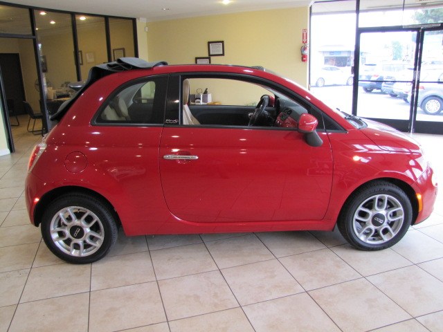 2012 FIAT 500 2dr Conv Pop, available for sale in Placentia, California | Auto Network Group Inc. Placentia, California 2012 FIAT 500 2dr Conv Pop, available for sale in Placentia, California | Auto Network Group Inc. Placentia, California