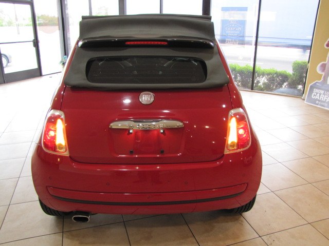 2012 FIAT 500 2dr Conv Pop, available for sale in Placentia, California | Auto Network Group Inc. Placentia, California 2012 FIAT 500 2dr Conv Pop, available for sale in Placentia, California | Auto Network Group Inc. Placentia, California