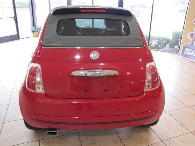 2012 FIAT 500 2dr Conv Pop, available for sale in Placentia, California | Auto Network Group Inc. Placentia, California 2012 FIAT 500 2dr Conv Pop, available for sale in Placentia, California | Auto Network Group Inc. Placentia, California