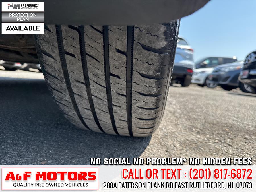 2015 Dodge Journey AWD 4dr Limited, available for sale in East Rutherford, New Jersey | A&F Motors LLC. East Rutherford, New Jersey 2015 Dodge Journey AWD 4dr Limited, available for sale in East Rutherford, New Jersey | A&F Motors LLC. East Rutherford, New Jersey