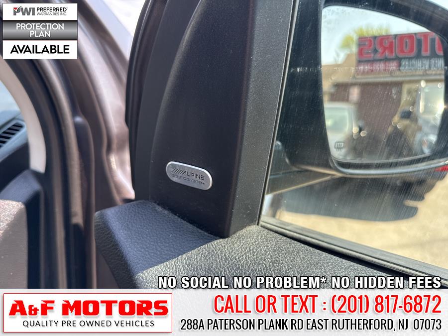 2015 Dodge Journey AWD 4dr Limited, available for sale in East Rutherford, New Jersey | A&F Motors LLC. East Rutherford, New Jersey 2015 Dodge Journey AWD 4dr Limited, available for sale in East Rutherford, New Jersey | A&F Motors LLC. East Rutherford, New Jersey
