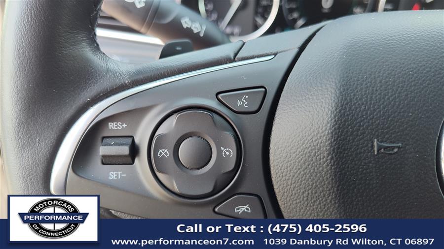 2017 Buick LaCrosse 4dr Sdn Essence FWD, available for sale in Wilton, Connecticut | Performance Motor Cars Of Connecticut LLC. Wilton, Connecticut 2017 Buick LaCrosse 4dr Sdn Essence FWD, available for sale in Wilton, Connecticut | Performance Motor Cars Of Connecticut LLC. Wilton, Connecticut