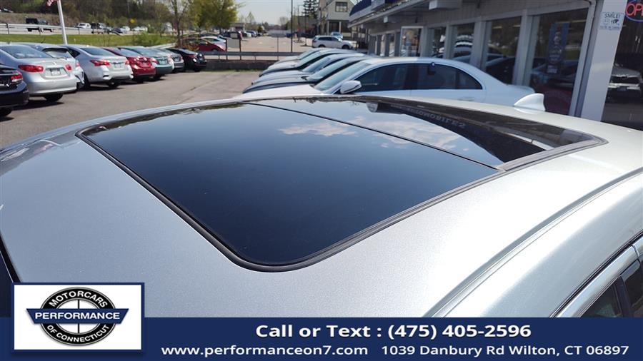2017 Buick LaCrosse 4dr Sdn Essence FWD, available for sale in Wilton, Connecticut | Performance Motor Cars Of Connecticut LLC. Wilton, Connecticut 2017 Buick LaCrosse 4dr Sdn Essence FWD, available for sale in Wilton, Connecticut | Performance Motor Cars Of Connecticut LLC. Wilton, Connecticut
