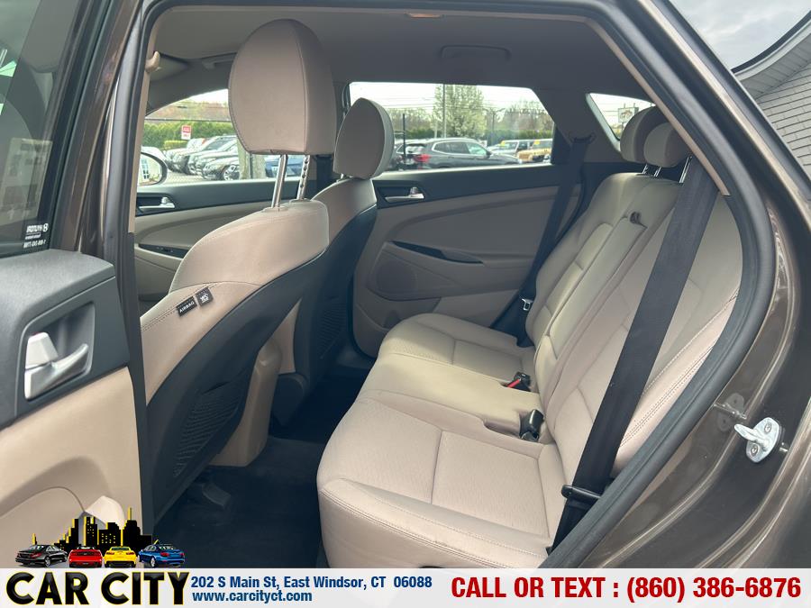 2020 Hyundai Tucson SE AWD, available for sale in East Windsor, Connecticut | Car City LLC. East Windsor, Connecticut 2020 Hyundai Tucson SE AWD, available for sale in East Windsor, Connecticut | Car City LLC. East Windsor, Connecticut