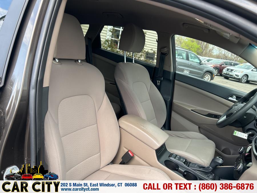 2020 Hyundai Tucson SE AWD, available for sale in East Windsor, Connecticut | Car City LLC. East Windsor, Connecticut 2020 Hyundai Tucson SE AWD, available for sale in East Windsor, Connecticut | Car City LLC. East Windsor, Connecticut