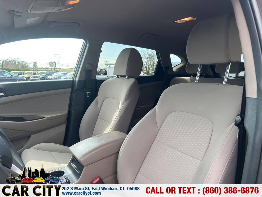 2020 Hyundai Tucson SE AWD, available for sale in East Windsor, Connecticut | Car City LLC. East Windsor, Connecticut 2020 Hyundai Tucson SE AWD, available for sale in East Windsor, Connecticut | Car City LLC. East Windsor, Connecticut
