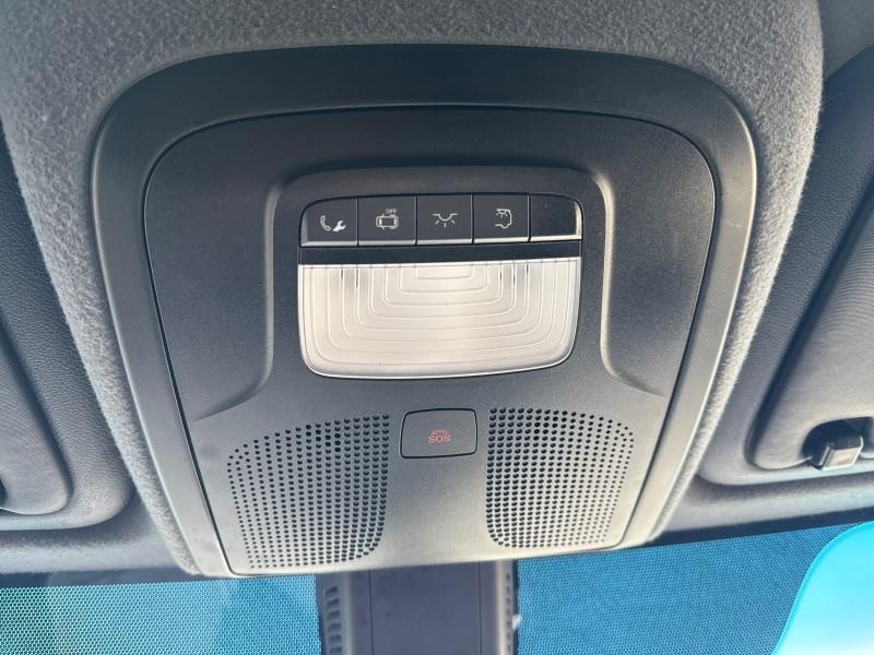 2023 Mercedes-benz Sprinter 2500 Hr Cargo Van RWD, available for sale in Maple Shade, New Jersey | Car Revolution. Maple Shade, New Jersey 2023 Mercedes-benz Sprinter 2500 Hr Cargo Van RWD, available for sale in Maple Shade, New Jersey | Car Revolution. Maple Shade, New Jersey