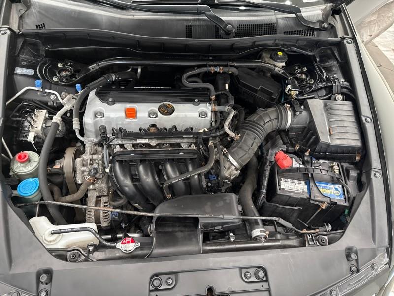 2012 Honda Accord Cpe EX, available for sale in Maple Shade, New Jersey | Car Revolution. Maple Shade, New Jersey 2012 Honda Accord Cpe EX, available for sale in Maple Shade, New Jersey | Car Revolution. Maple Shade, New Jersey