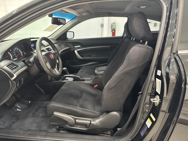 2012 Honda Accord Cpe EX, available for sale in Maple Shade, New Jersey | Car Revolution. Maple Shade, New Jersey 2012 Honda Accord Cpe EX, available for sale in Maple Shade, New Jersey | Car Revolution. Maple Shade, New Jersey
