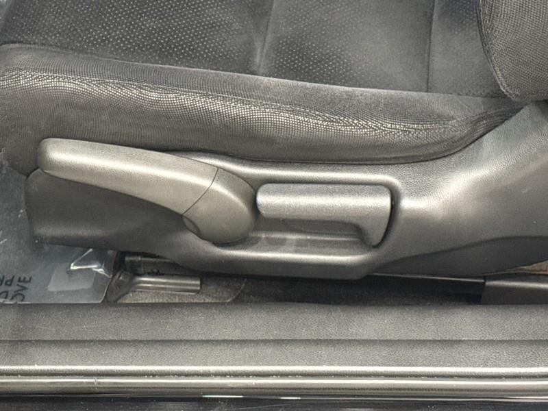 2012 Honda Accord Cpe EX, available for sale in Maple Shade, New Jersey | Car Revolution. Maple Shade, New Jersey 2012 Honda Accord Cpe EX, available for sale in Maple Shade, New Jersey | Car Revolution. Maple Shade, New Jersey