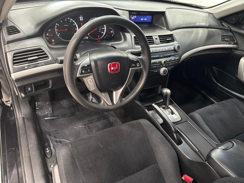 2012 Honda Accord Cpe EX, available for sale in Maple Shade, New Jersey | Car Revolution. Maple Shade, New Jersey 2012 Honda Accord Cpe EX, available for sale in Maple Shade, New Jersey | Car Revolution. Maple Shade, New Jersey