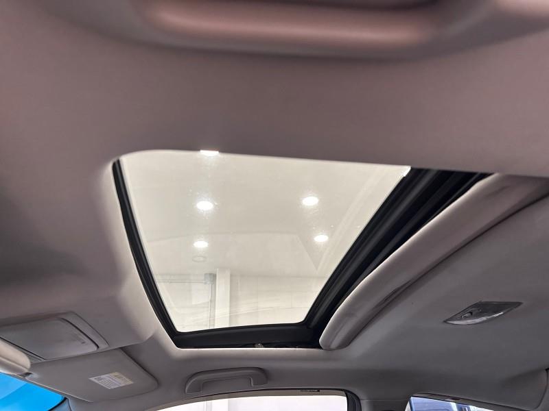 2012 Honda Accord Cpe EX, available for sale in Maple Shade, New Jersey | Car Revolution. Maple Shade, New Jersey 2012 Honda Accord Cpe EX, available for sale in Maple Shade, New Jersey | Car Revolution. Maple Shade, New Jersey