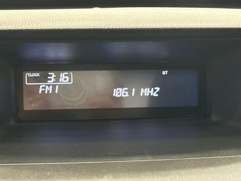 2012 Honda Accord Cpe EX, available for sale in Maple Shade, New Jersey | Car Revolution. Maple Shade, New Jersey 2012 Honda Accord Cpe EX, available for sale in Maple Shade, New Jersey | Car Revolution. Maple Shade, New Jersey