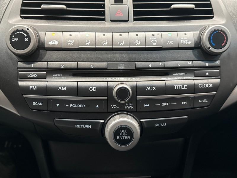 2012 Honda Accord Cpe EX, available for sale in Maple Shade, New Jersey | Car Revolution. Maple Shade, New Jersey 2012 Honda Accord Cpe EX, available for sale in Maple Shade, New Jersey | Car Revolution. Maple Shade, New Jersey