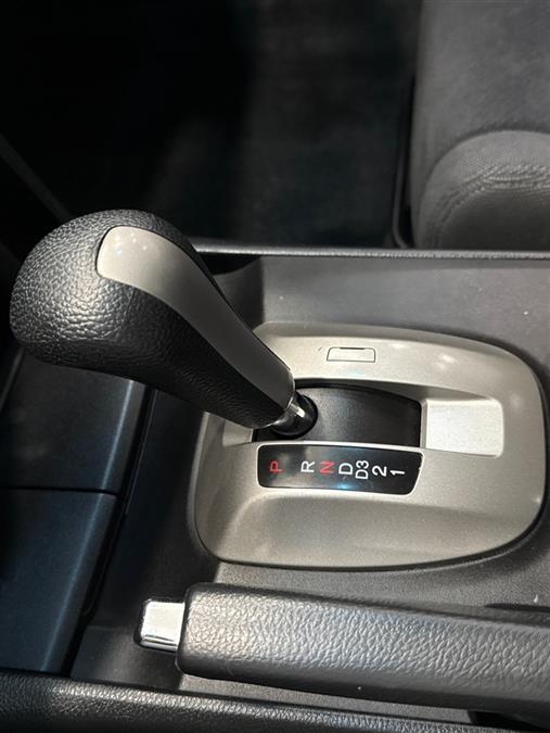 2012 Honda Accord Cpe EX, available for sale in Maple Shade, New Jersey | Car Revolution. Maple Shade, New Jersey 2012 Honda Accord Cpe EX, available for sale in Maple Shade, New Jersey | Car Revolution. Maple Shade, New Jersey
