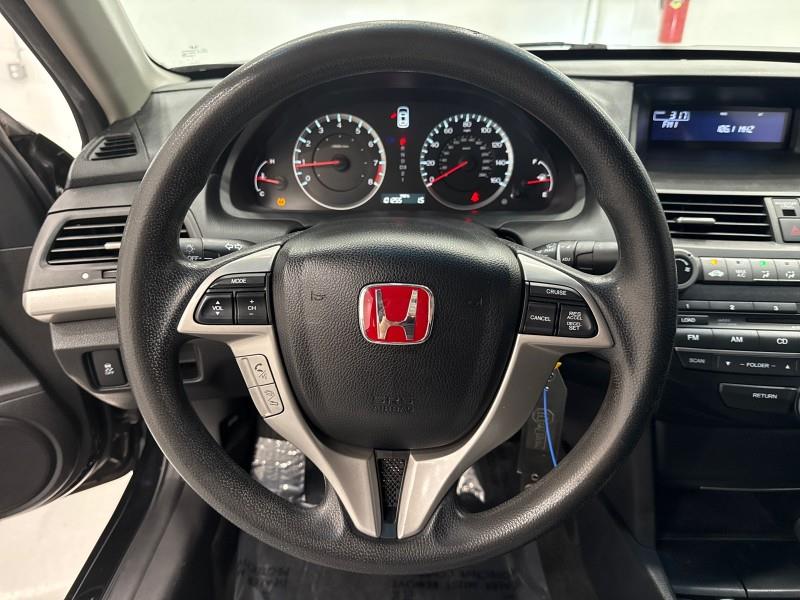 2012 Honda Accord Cpe EX, available for sale in Maple Shade, New Jersey | Car Revolution. Maple Shade, New Jersey 2012 Honda Accord Cpe EX, available for sale in Maple Shade, New Jersey | Car Revolution. Maple Shade, New Jersey
