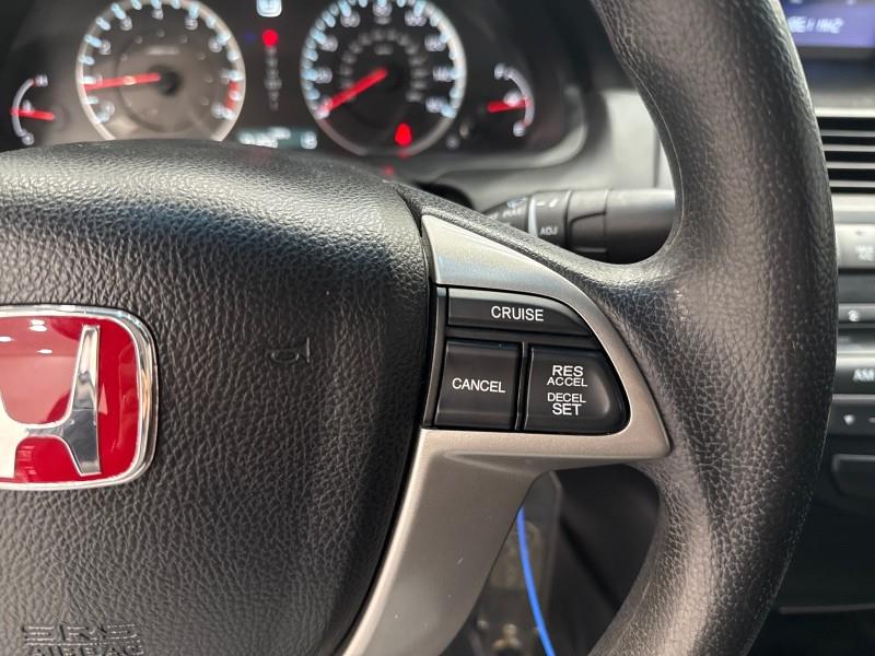 2012 Honda Accord Cpe EX, available for sale in Maple Shade, New Jersey | Car Revolution. Maple Shade, New Jersey 2012 Honda Accord Cpe EX, available for sale in Maple Shade, New Jersey | Car Revolution. Maple Shade, New Jersey