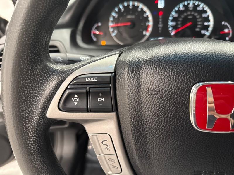 2012 Honda Accord Cpe EX, available for sale in Maple Shade, New Jersey | Car Revolution. Maple Shade, New Jersey 2012 Honda Accord Cpe EX, available for sale in Maple Shade, New Jersey | Car Revolution. Maple Shade, New Jersey
