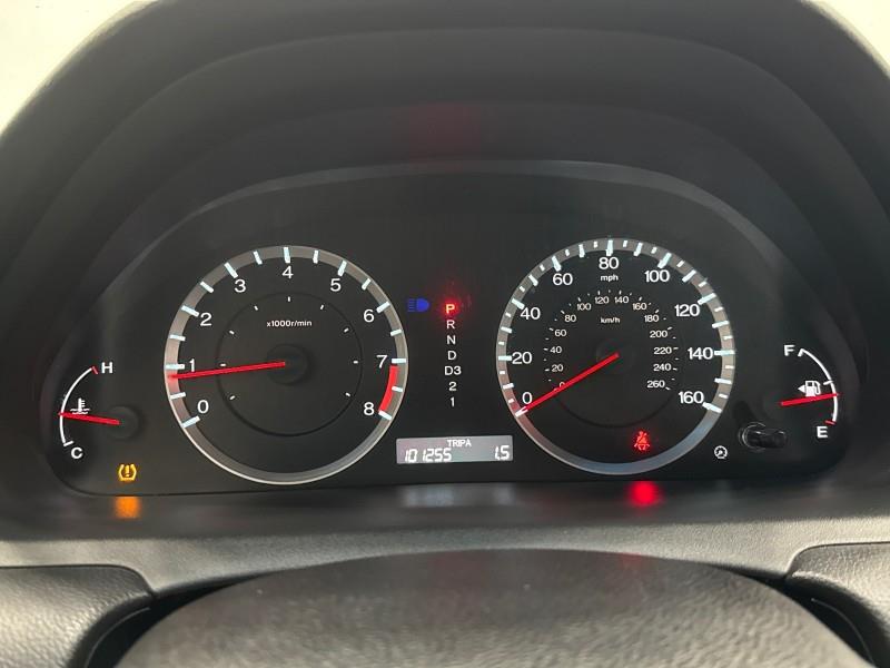 2012 Honda Accord Cpe EX, available for sale in Maple Shade, New Jersey | Car Revolution. Maple Shade, New Jersey 2012 Honda Accord Cpe EX, available for sale in Maple Shade, New Jersey | Car Revolution. Maple Shade, New Jersey