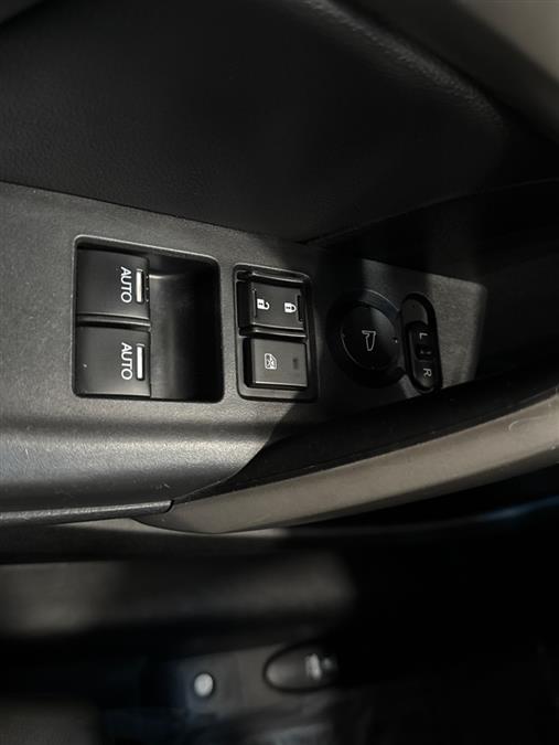 2012 Honda Accord Cpe EX, available for sale in Maple Shade, New Jersey | Car Revolution. Maple Shade, New Jersey 2012 Honda Accord Cpe EX, available for sale in Maple Shade, New Jersey | Car Revolution. Maple Shade, New Jersey